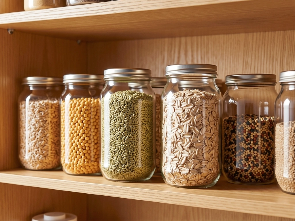 Verensokerin hallinta