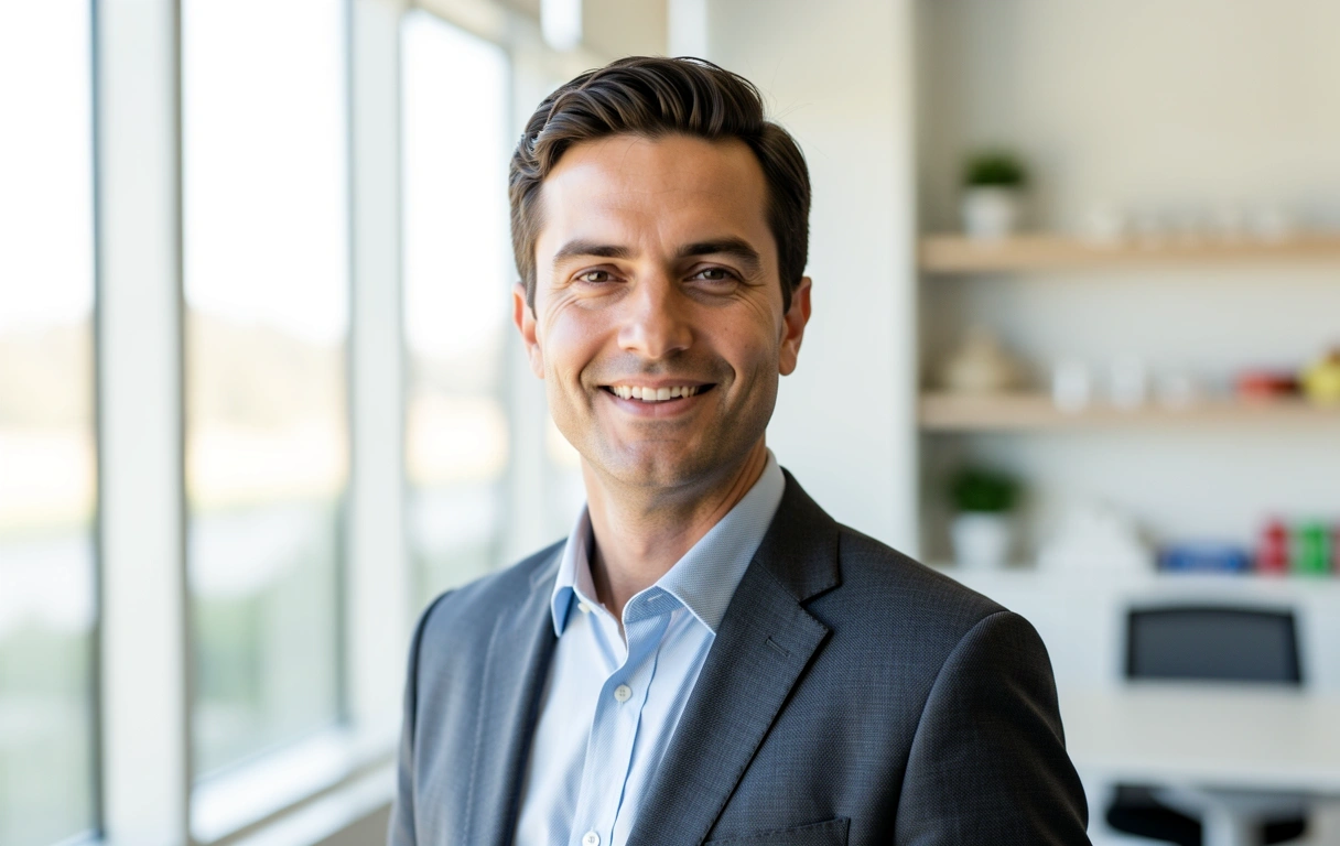 Ravitsemusasiantuntija